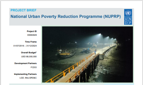 PROJECT BRIEF LIUPCP_NUPRP-fnl